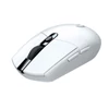 Kép 13/13 - Logitech G305 Lightspeed USB vezeték nélküli fehér gamer egér
