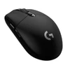 Kép 16/21 - Logitech G305 Lightspeed USB vezeték nélküli fekete gamer egér