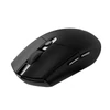 Kép 17/21 - Logitech G305 Lightspeed USB vezeték nélküli fekete gamer egér