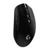 Kép 18/21 - Logitech G305 Lightspeed USB vezeték nélküli fekete gamer egér