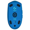 Kép 12/12 - Logitech G305 Lightspeed kék vezeték nélküli gamer egér