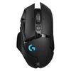 Kép 7/12 - Logitech G502 Lightspeed vezeték nélküli fekete gamer egér