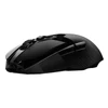 Kép 12/19 - Logitech G903 Lightspeed vezeték nélküli fekete gamer egér