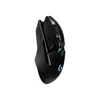 Kép 14/19 - Logitech G903 Lightspeed vezeték nélküli fekete gamer egér