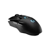 Kép 17/19 - Logitech G903 Lightspeed vezeték nélküli fekete gamer egér