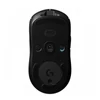 Kép 12/12 - Logitech G Pro Wireless Gaming mouse Black