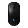 Kép 8/12 - Logitech G Pro Wireless Gaming mouse Black