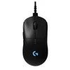 Kép 9/12 - Logitech G Pro Wireless Gaming mouse Black
