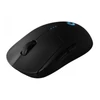 Kép 10/12 - Logitech G Pro Wireless Gaming mouse Black