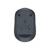 Kép 14/14 - Logitech M171 vezeték nélküli fekete notebook egér