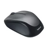 Kép 9/10 - Logitech M235 vezeték nélküli szürke notebook egér
