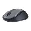 Kép 10/10 - Logitech M235 vezeték nélküli szürke notebook egér