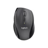 Kép 9/12 - Logitech M705 Marathon vezeték nélküli lézeres fekete egér