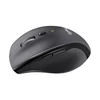 Kép 11/12 - Logitech M705 Marathon vezeték nélküli lézeres fekete egér