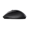 Kép 12/12 - Logitech M705 Marathon vezeték nélküli lézeres fekete egér