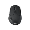 Kép 7/15 - Logitech M720 Triathlon vezeték nélküli fekete egér