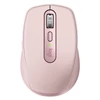 Kép 13/20 - Logitech MX Anywhere 3 rózsaszín vezeték nélküli egér