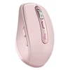Kép 14/20 - Logitech MX Anywhere 3 rózsaszín vezeték nélküli egér