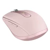 Kép 15/20 - Logitech MX Anywhere 3 rózsaszín vezeték nélküli egér