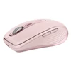 Kép 16/20 - Logitech MX Anywhere 3 rózsaszín vezeték nélküli egér