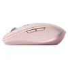 Kép 18/20 - Logitech MX Anywhere 3 rózsaszín vezeték nélküli egér
