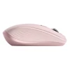 Kép 19/20 - Logitech MX Anywhere 3 rózsaszín vezeték nélküli egér