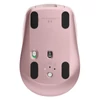 Kép 20/20 - Logitech MX Anywhere 3 rózsaszín vezeték nélküli egér