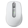 Kép 11/18 - Logitech MX Anywhere 3 halványszürke vezeték nélküli egér