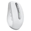 Kép 12/18 - Logitech MX Anywhere 3 halványszürke vezeték nélküli egér