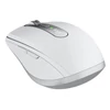 Logitech MX Anywhere 3 halványszürke vezeték nélküli egér