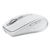 Kép 14/18 - Logitech MX Anywhere 3 halványszürke vezeték nélküli egér