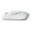 Kép 16/18 - Logitech MX Anywhere 3 halványszürke vezeték nélküli egér