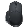 Kép 6/11 - Logitech MX Master 2S Wireless Graphite