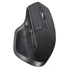 Kép 8/11 - Logitech MX Master 2S Wireless Graphite