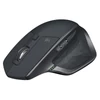 Kép 9/11 - Logitech MX Master 2S Wireless Graphite