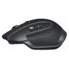 Kép 10/11 - Logitech MX Master 2S Wireless Graphite