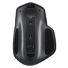 Kép 11/11 - Logitech MX Master 2S Wireless Graphite