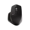 Logitech MX Master 2S USB/Bluetooth Laser Grafit Gray