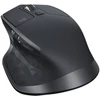 Logitech MX Master 2S USB/Bluetooth Laser Grafit Gray