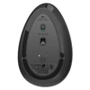 Kép 14/15 - Logitech MX Vertical vezeték nélküli vertikális egér