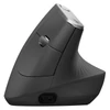 Kép 12/15 - Logitech MX Vertical vezeték nélküli vertikális egér