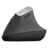 Kép 13/15 - Logitech MX Vertical vezeték nélküli vertikális egér