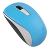 Genius Nx-7000 USB kék vezeték nélküli egér