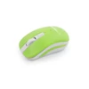 Kép 1/3 - Esperanza Uranus Wireless mouse White/Green