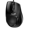 Kép 9/10 - Genius DX-150x USB fekete egér