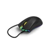 Kép 11/11 - Hama "uRage Reaper 400" optikai gamer egér