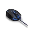 Kép 7/7 - Hama "uRage Reaper 180" gamer egér