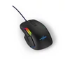 Kép 16/17 - Hama "uRage Reaper 600" optikai gamer egér