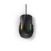 Kép 17/17 - Hama "uRage Reaper 600" optikai gamer egér