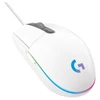 Kép 14/15 - Logitech G102 Lightsync fehér gamer egér